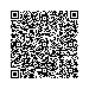 RERA QR Code 0